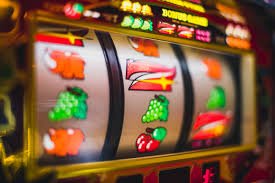 q44